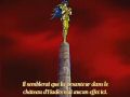 saint seiya-the hades chapter-inferno oav 02 [znf]-avi126.jpg